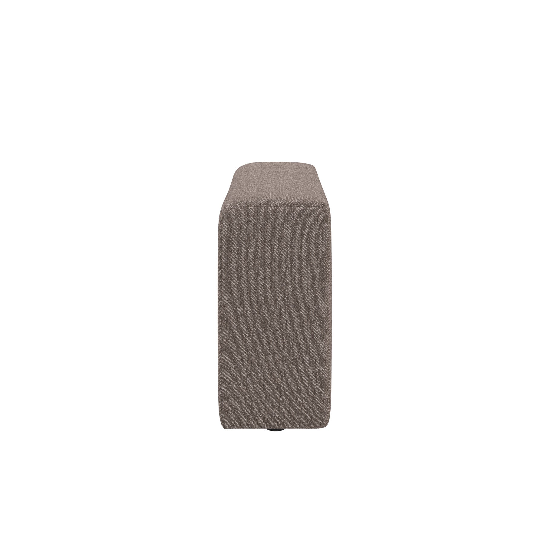 Dome Deco MONZA Module – Armrest Left
