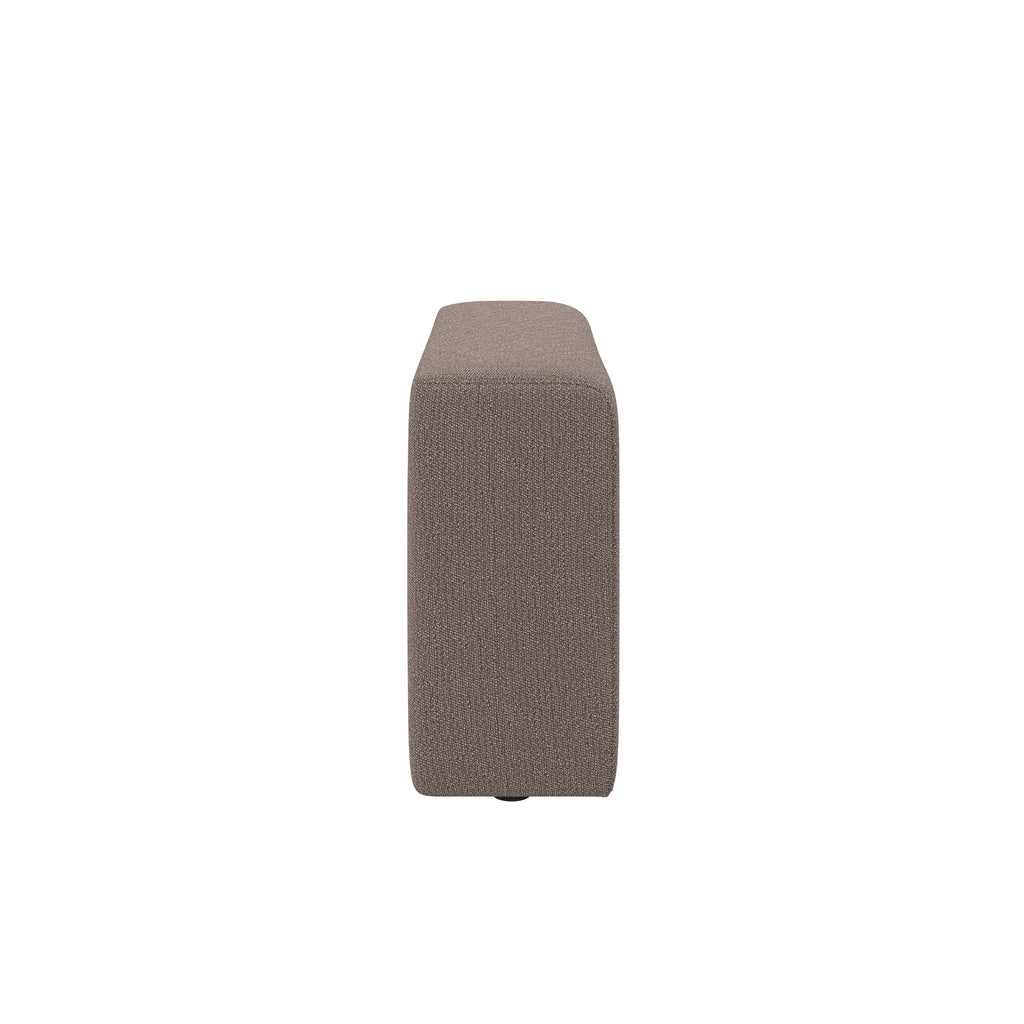 Dome Deco MONZA Module – Armrest Right