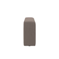 Dome Deco MONZA Module – Armrest Right