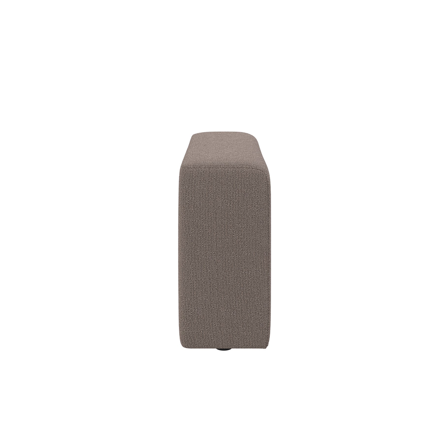 Dome Deco MONZA Module – Armrest Right