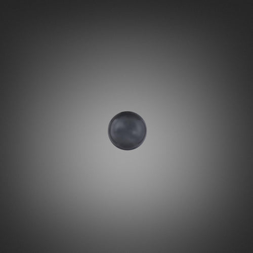 Buster + Punch Forked Globe Medium