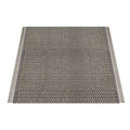 Dome Deco NILA 200x200 Carpet