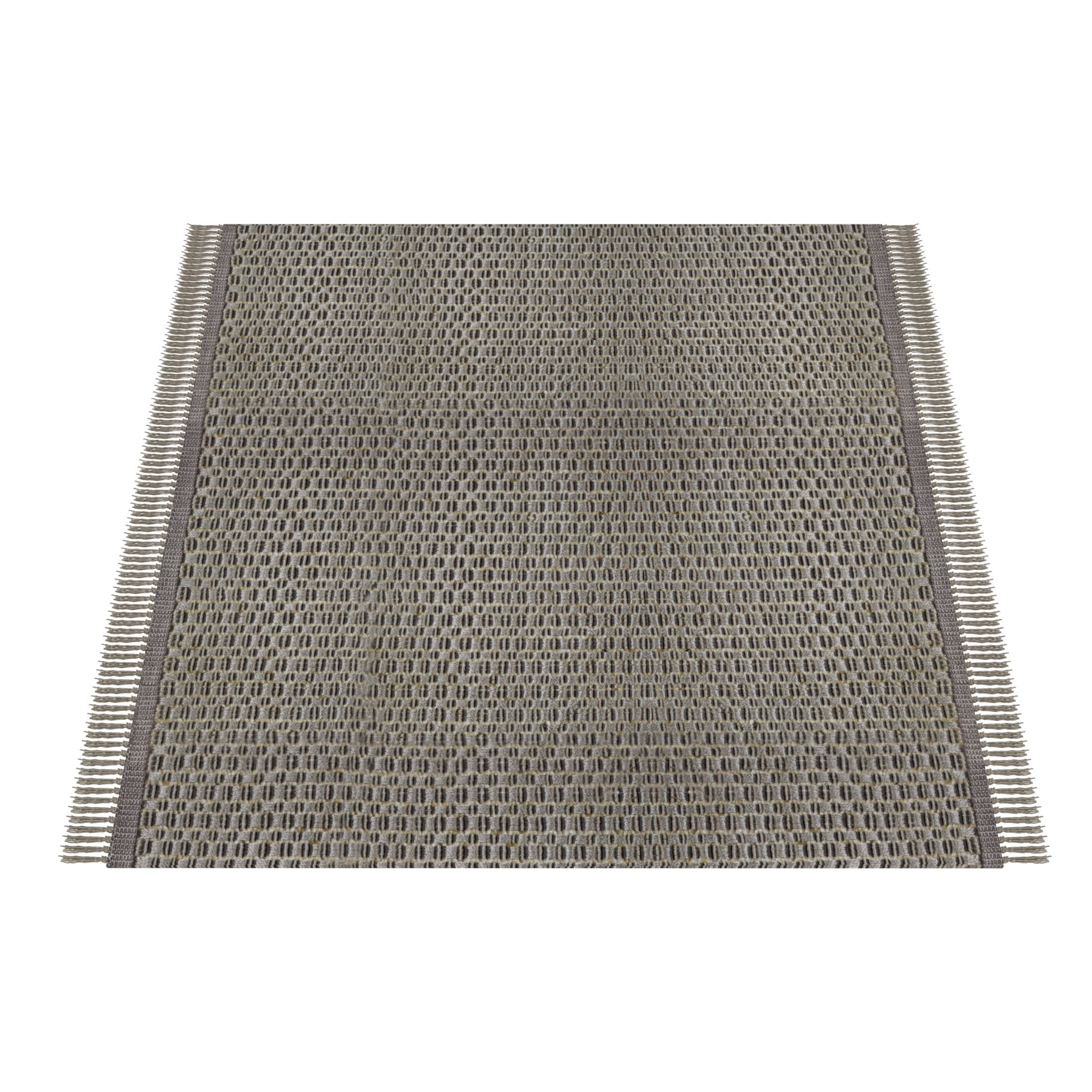 Dome Deco NILA 200x200 Carpet