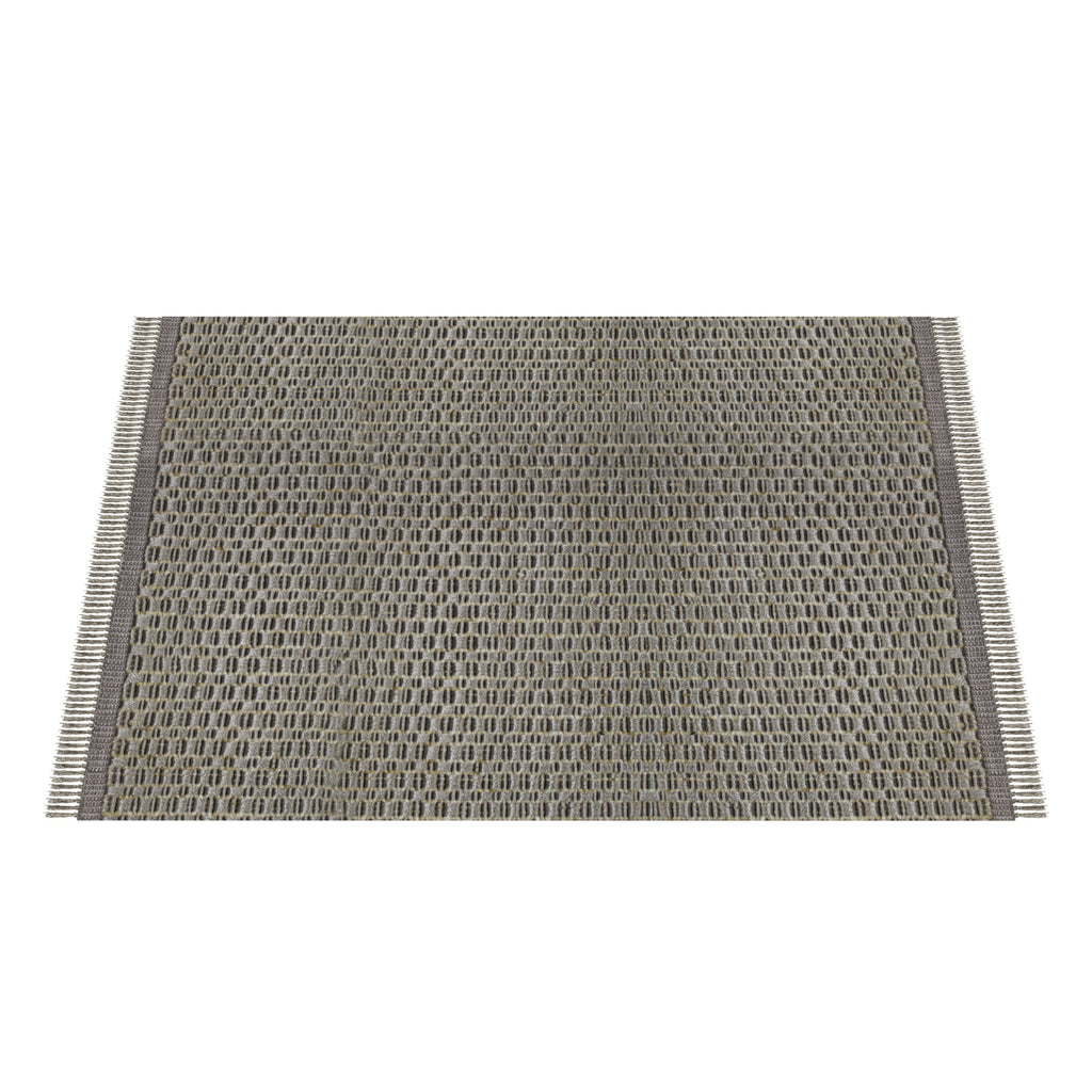 Dome Deco NILA 200x300 Carpet