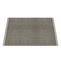 Dome Deco NILA 200x300 Carpet