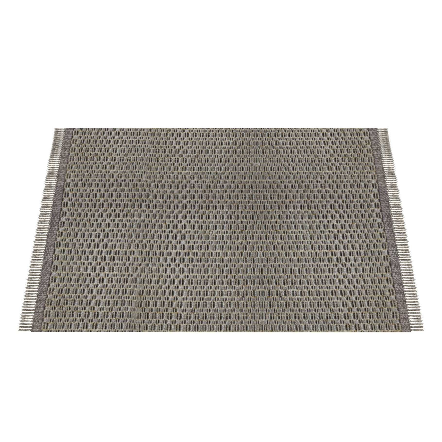 Dome Deco NILA 200x300 Carpet