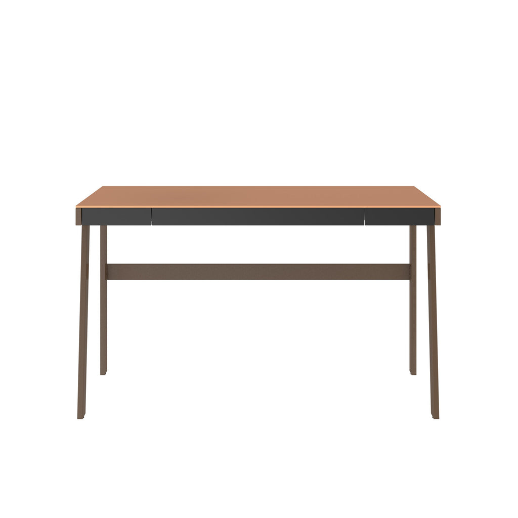 Dome Deco KANT Desk