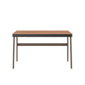 Dome Deco KANT Desk