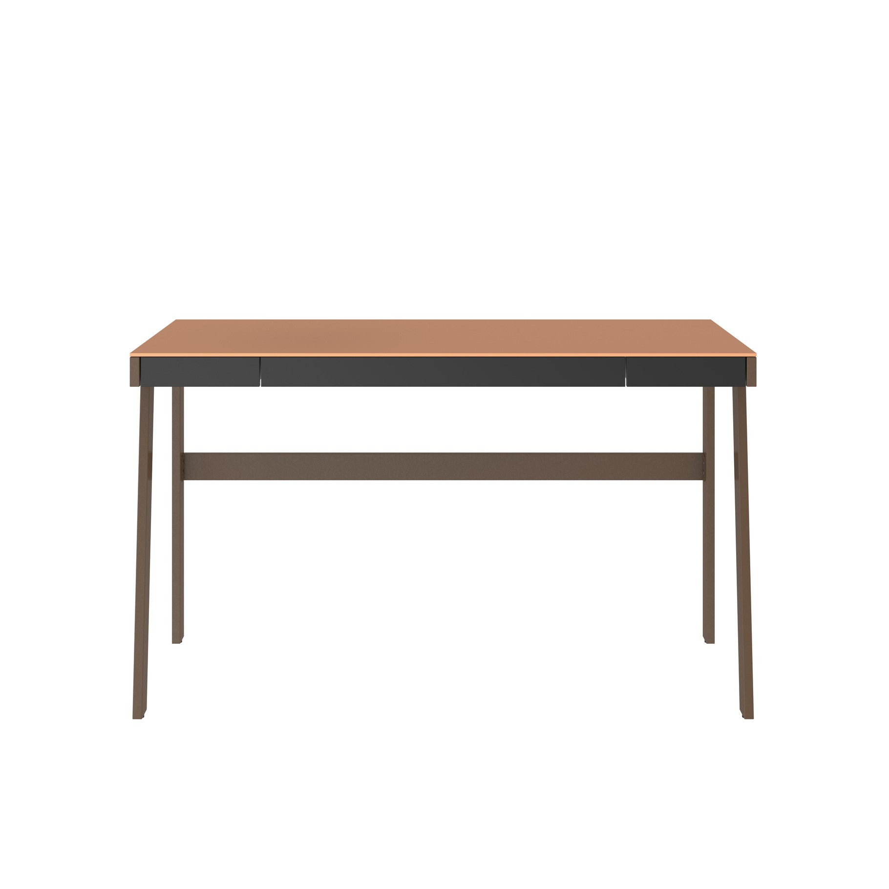 Dome Deco KANT Desk