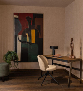 Dome Deco KANT Desk