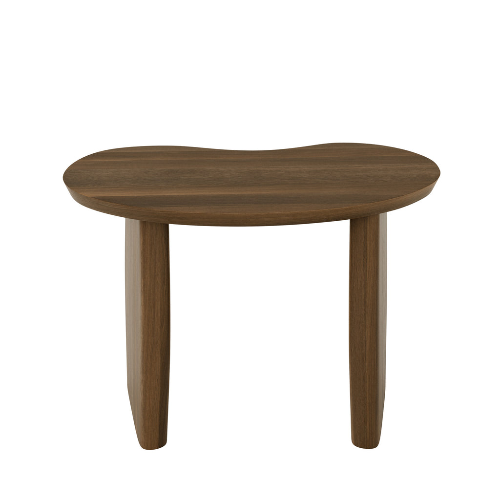 Dome Deco MOZI Desk
