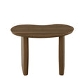 Dome Deco MOZI Desk