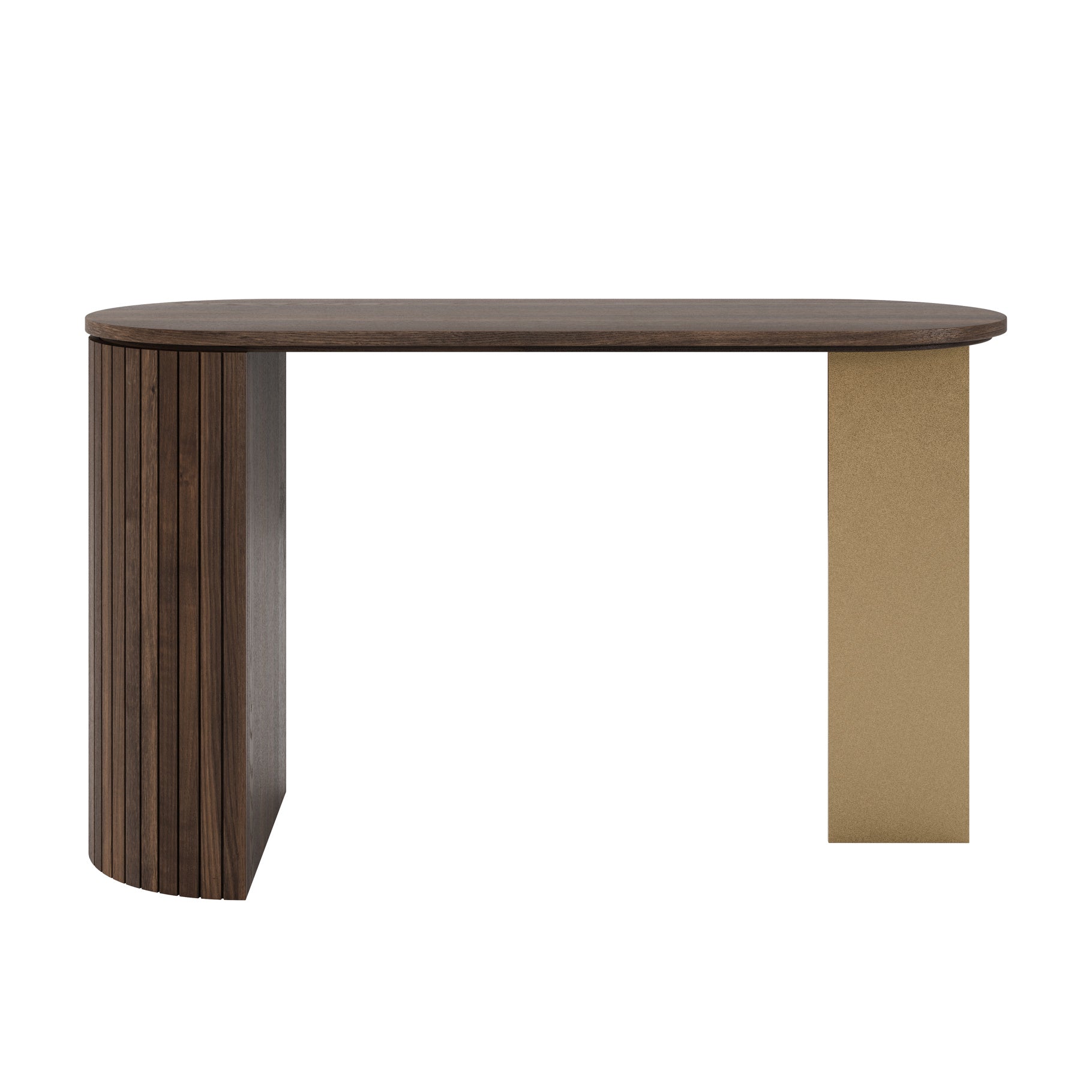 Dome Deco GILSON Desk