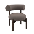 Dome Deco BOW Armchair
