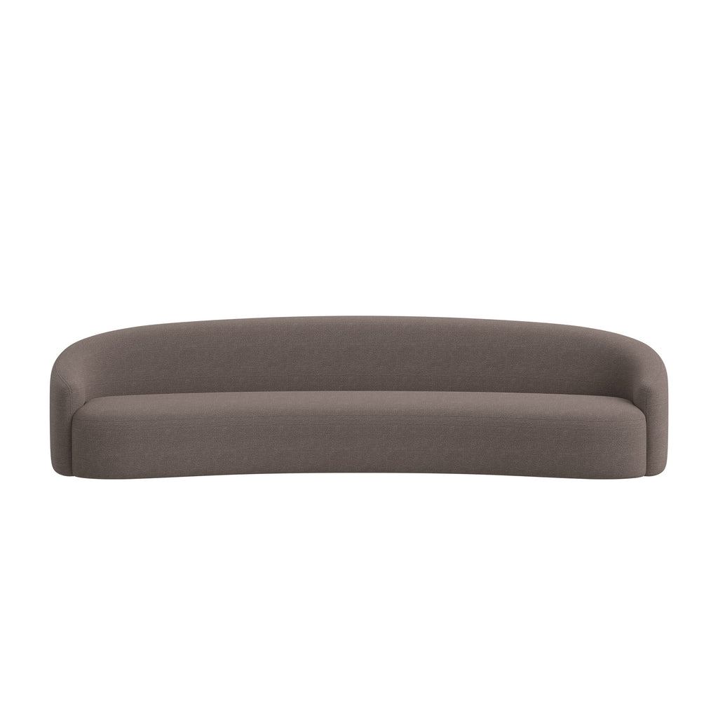 Dome Deco OSAN Sofa