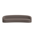 Dome Deco OSAN Sofa