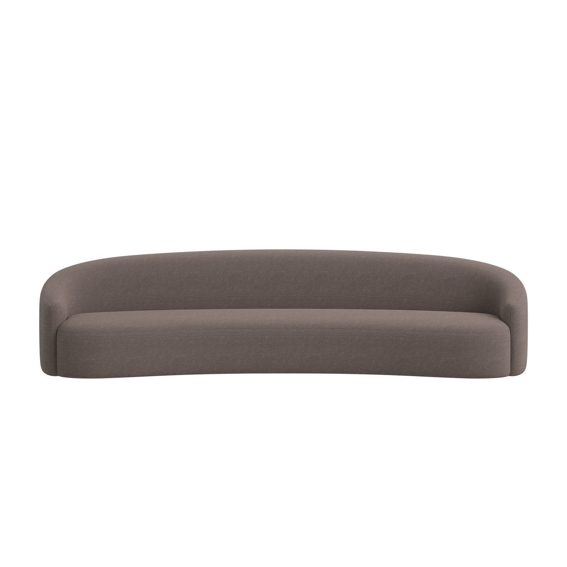Dome Deco OSAN Sofa