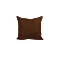 Dome Deco PEONY Cushion