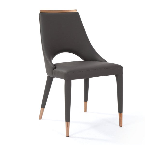 Millie Dining Chair - Set of 2