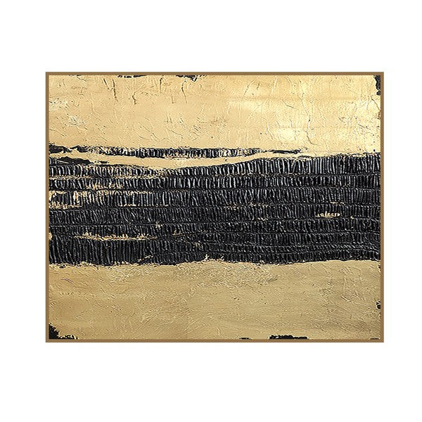 Tommy Franks Boundless wall art, alternate view