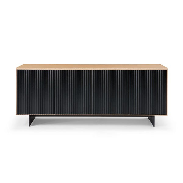 Costine Buffet - Ash Oak