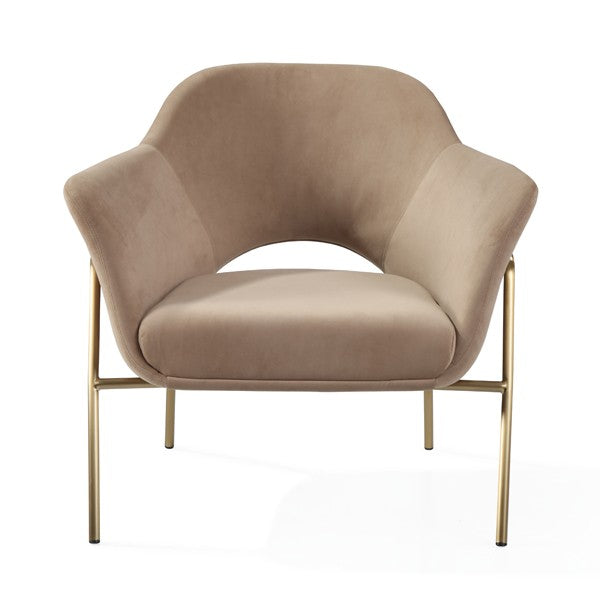 Arteta Accent Chair