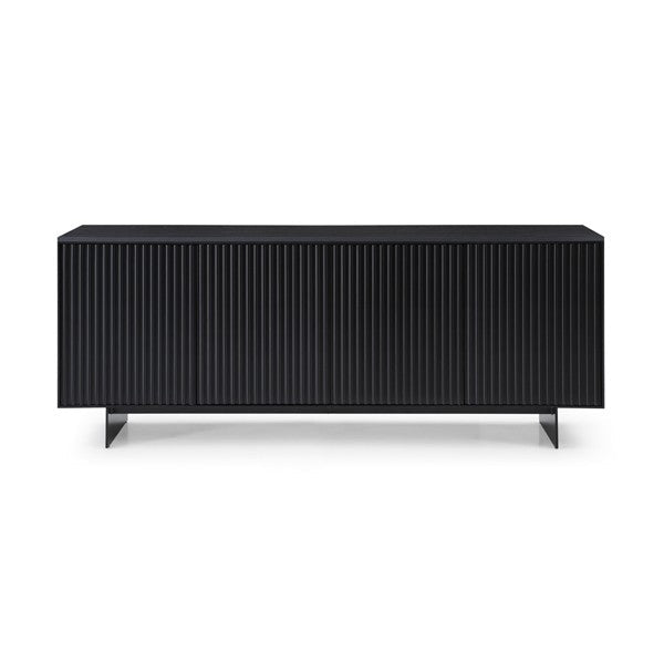 Costine Buffet - Black
