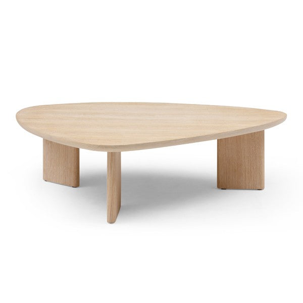 Tommy Franks Vasto coffee table, alternate view