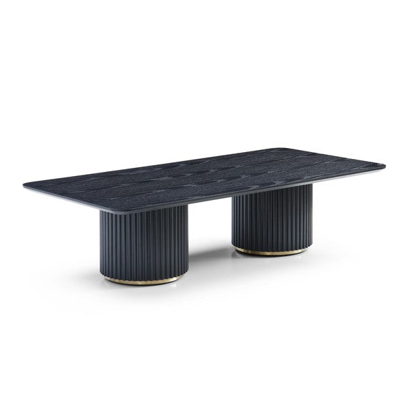 Tommy Franks Lantine coffee table, alternate view