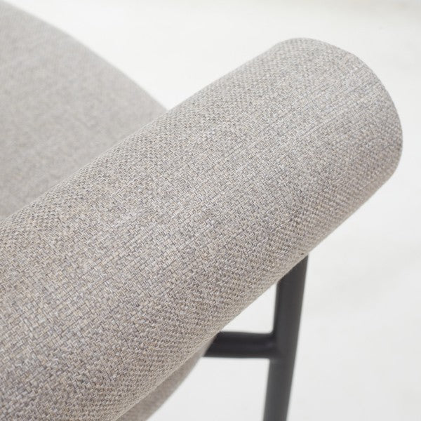 Alita Dining Chair - Roma Buffalo