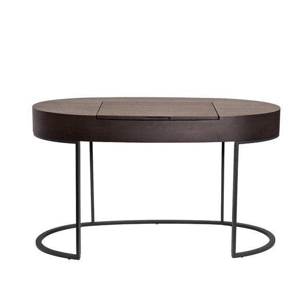 Verge Vanity