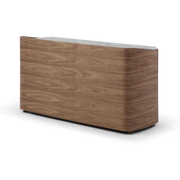 Vertu Dresser