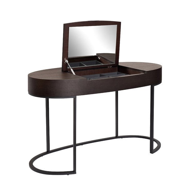 Verge Vanity