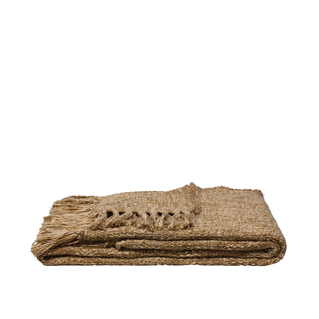Dome Deco QUINCE Throw