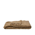 Dome Deco QUINCE Throw