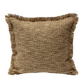 Dome Deco QUINCE Cushion