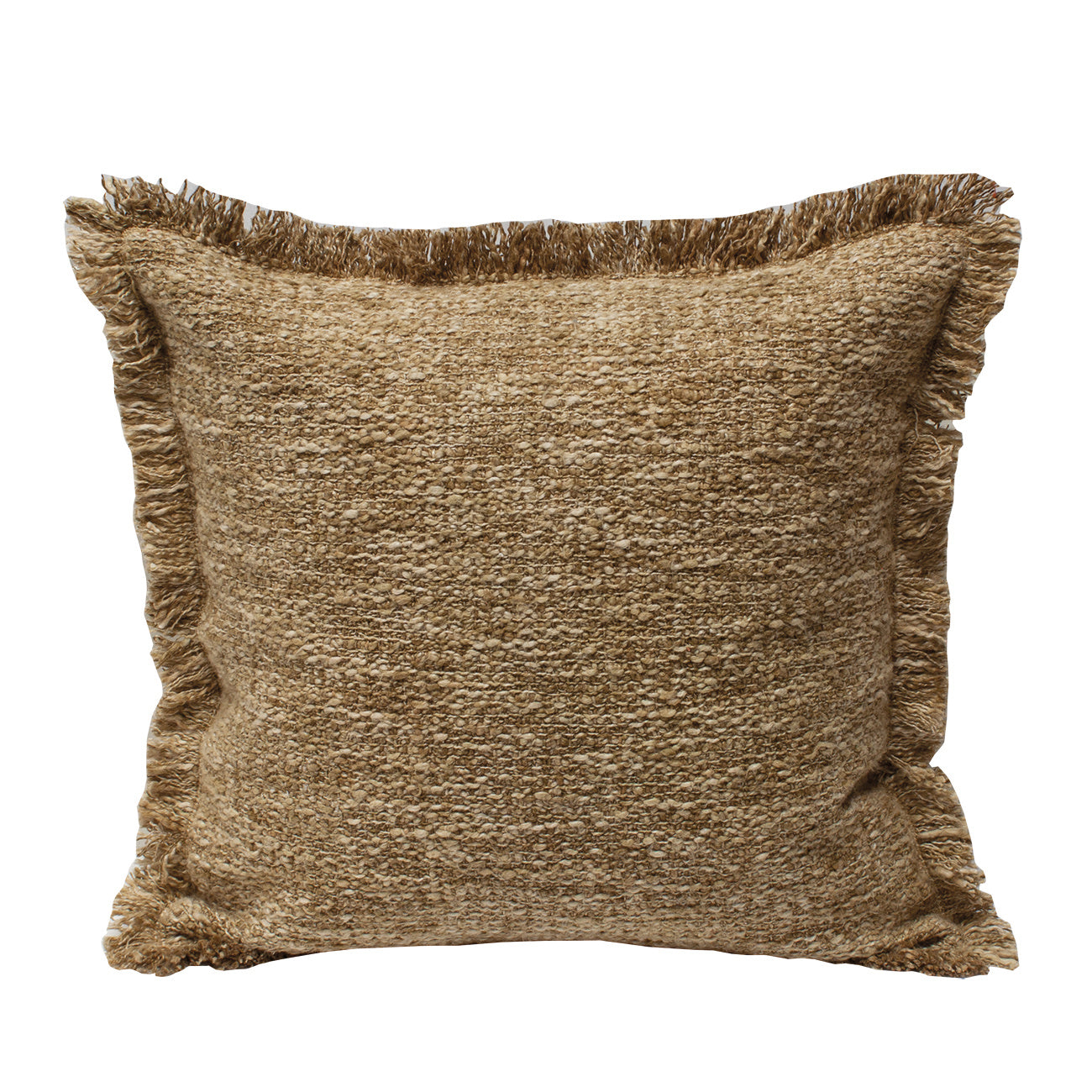 Dome Deco QUINCE Cushion