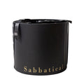 Dome Deco SABBATICAL Candle L