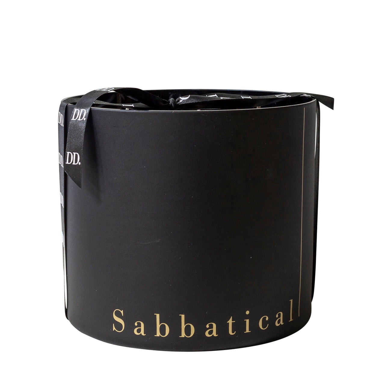 Dome Deco SABBATICAL Candle L