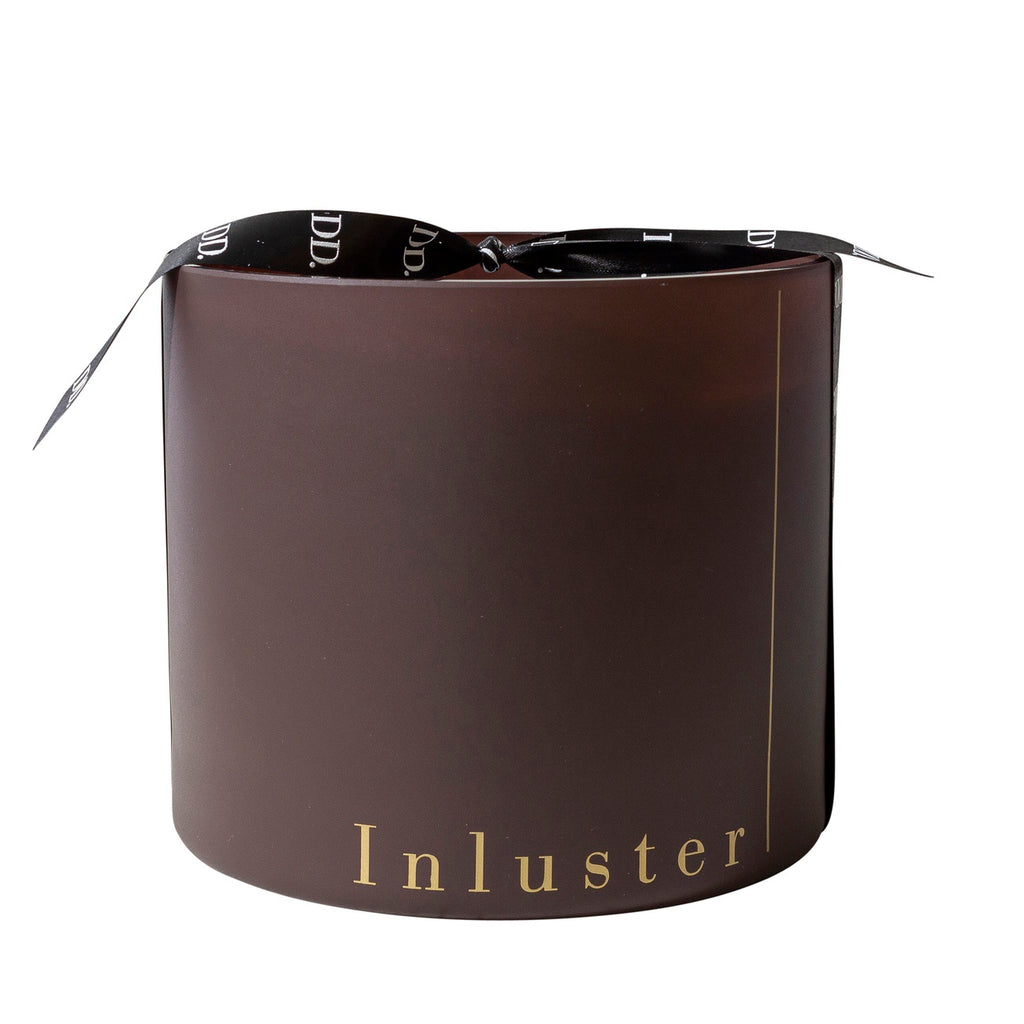 Dome Deco INLUSTER Candle L