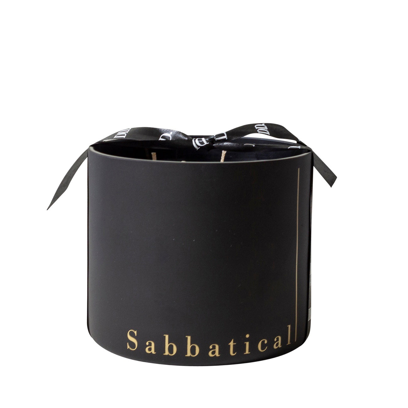 Dome Deco SABBATICAL Candle M