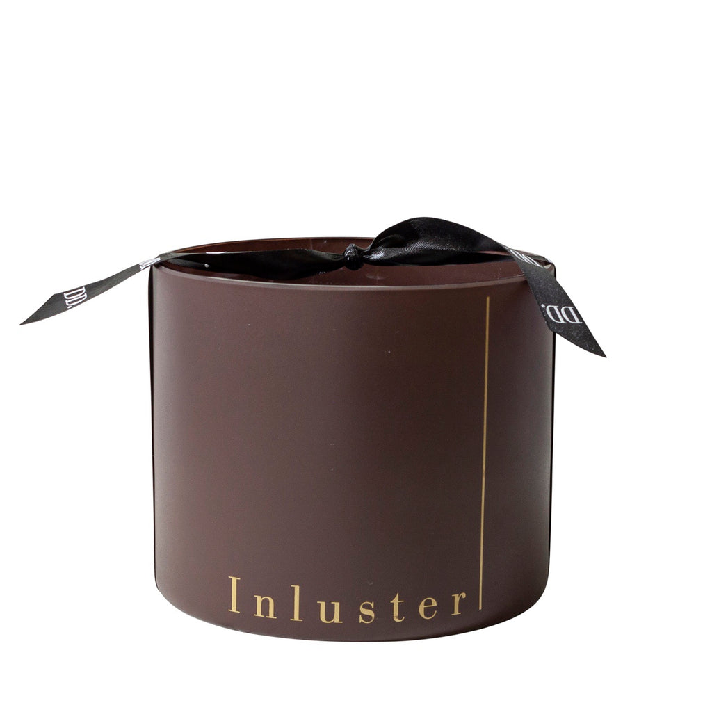 Dome Deco INLUSTER Candle M