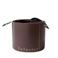 Dome Deco INLUSTER Candle M
