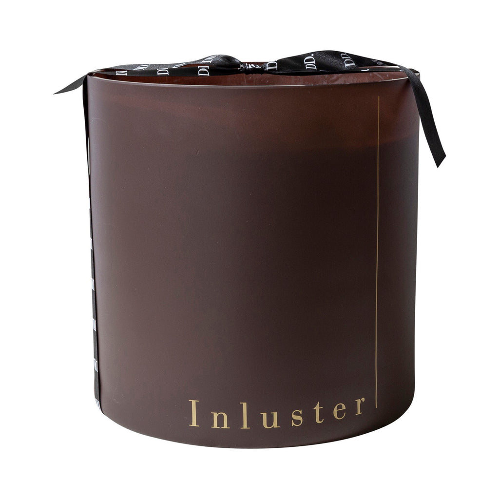 Dome Deco INLUSTER Candle XL