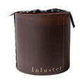 Dome Deco INLUSTER Candle XL