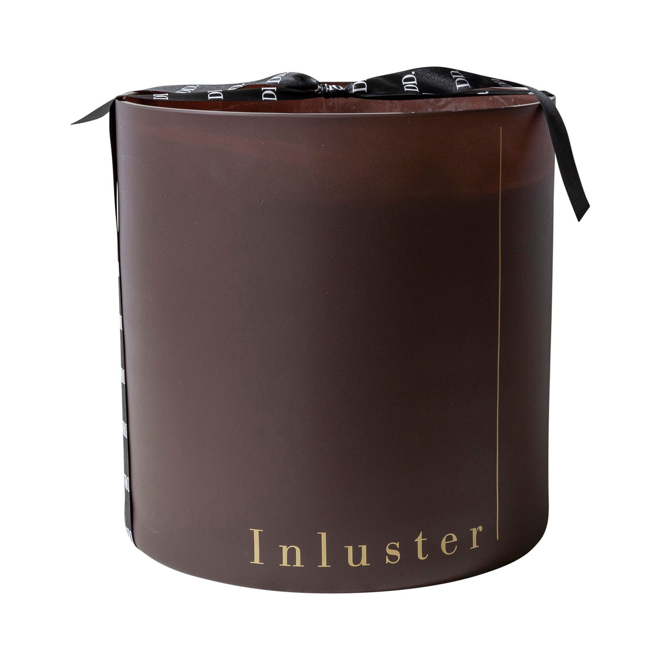 Dome Deco INLUSTER Candle XL