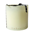 Dome Deco AMBROSIAL Candle XL