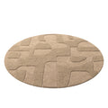 Dome Deco SABI Carpet