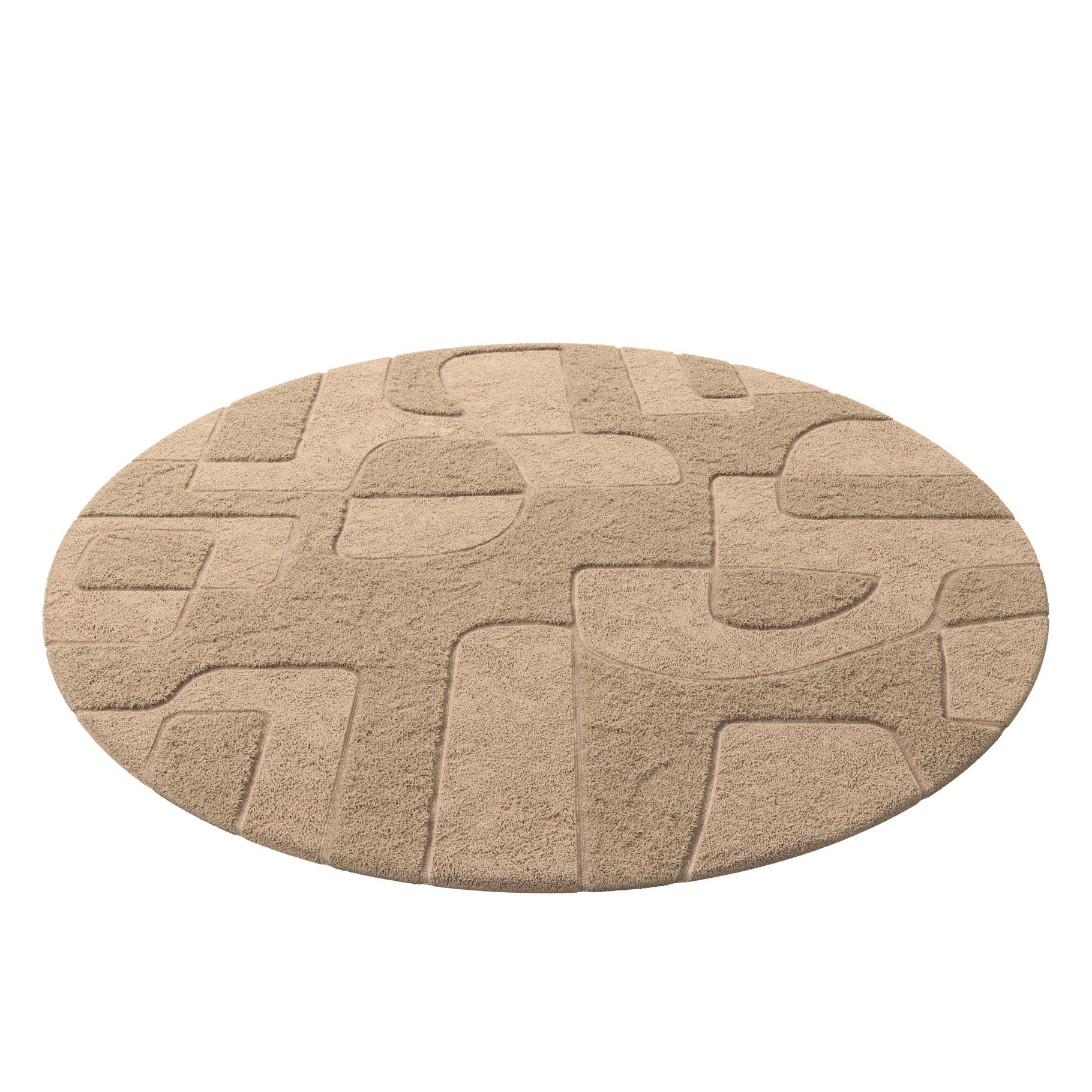 Dome Deco SABI Carpet
