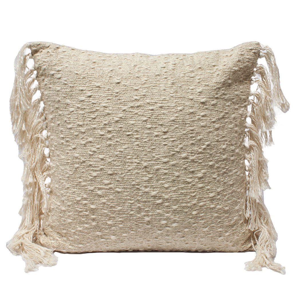 Dome Deco SALVIA Cushion